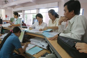 Thuế: làm sai thì dễ, làm đúng quá khó!